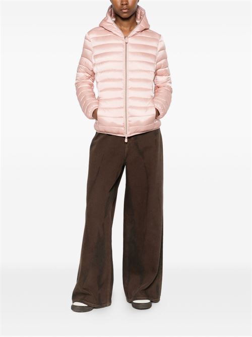 Piumino donna leggero Alexis SAVE THE DUCK | D33620WIRIS2180043